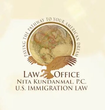 Law Office of Nita Kundanmal, P.C.